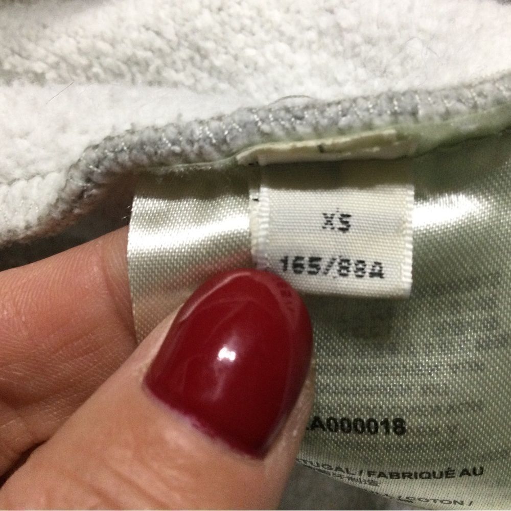 ACNE STUDIOS Sweatshirt - Picture 8 of 9